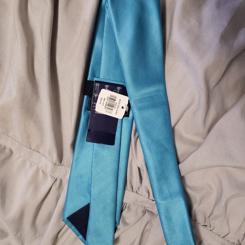 Men's ties - Picture 2 of 2